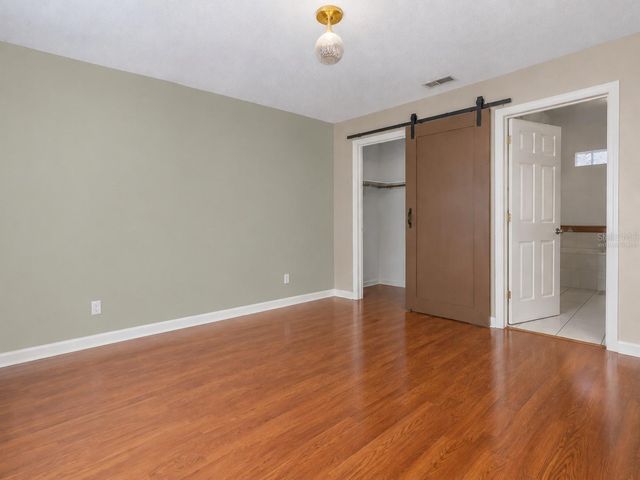 451 JAY COURT, Poinciana, FL 34759