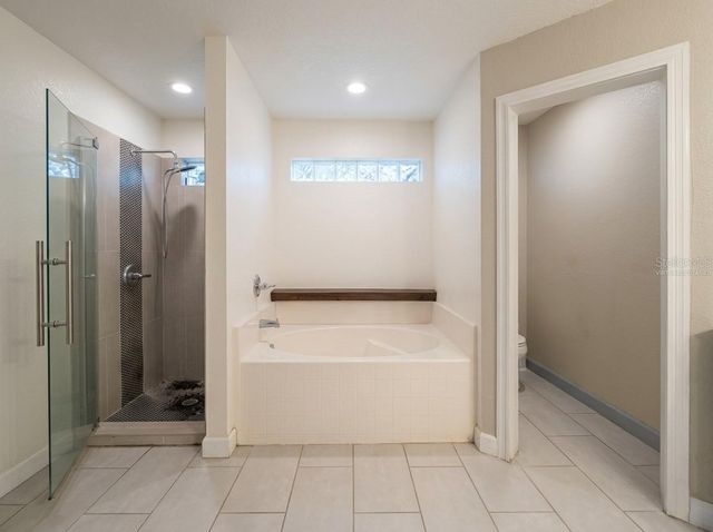 451 JAY COURT, Poinciana, FL 34759