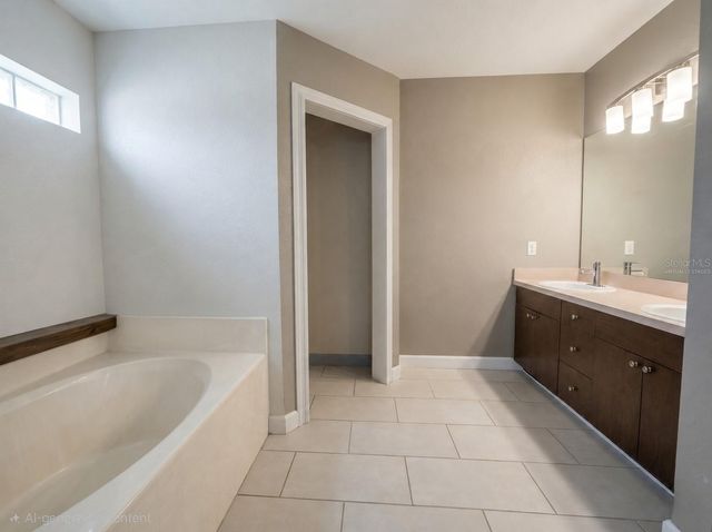451 JAY COURT, Poinciana, FL 34759
