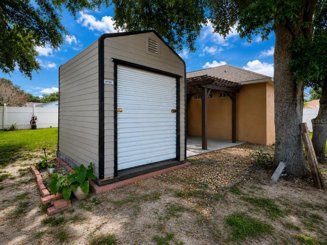 451 JAY COURT, Poinciana, FL 34759