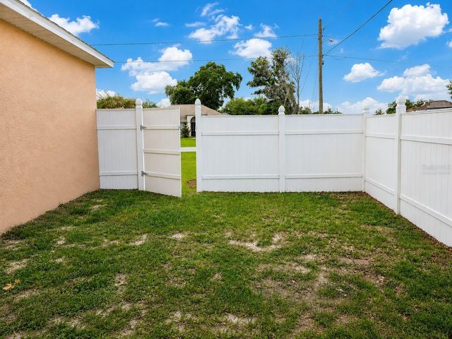 451 JAY COURT, Poinciana, FL 34759