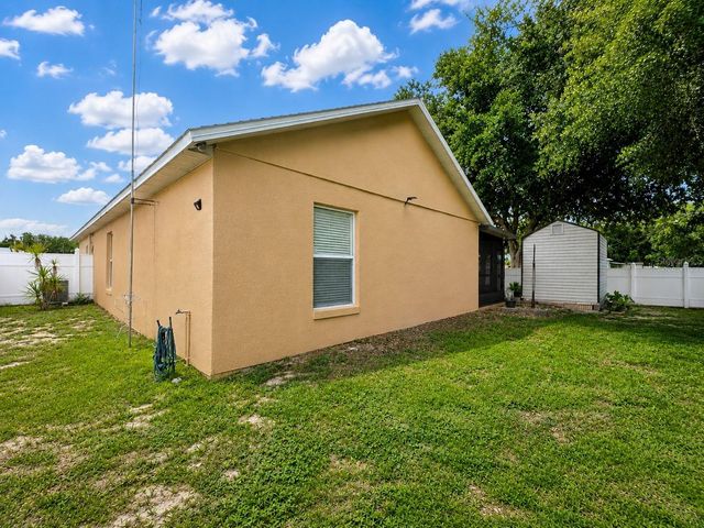 451 JAY COURT, Poinciana, FL 34759