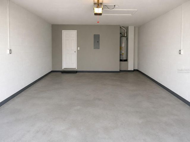 451 JAY COURT, Poinciana, FL 34759