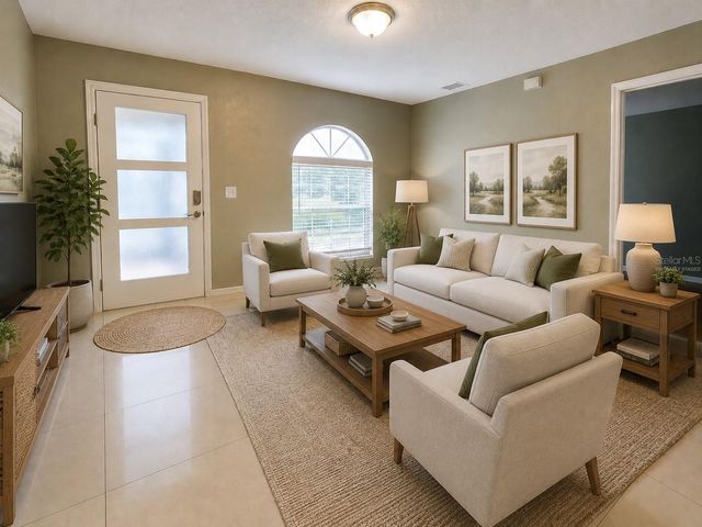451 JAY COURT, Poinciana, FL 34759
