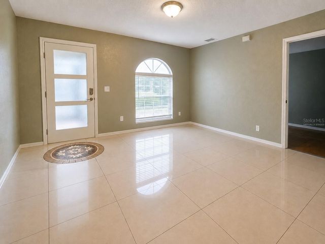 451 JAY COURT, Poinciana, FL 34759