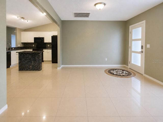 451 JAY COURT, Poinciana, FL 34759
