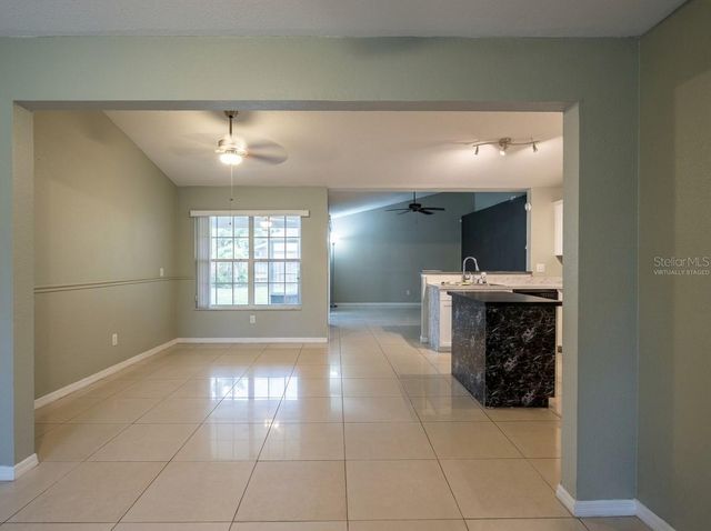 451 JAY COURT, Poinciana, FL 34759