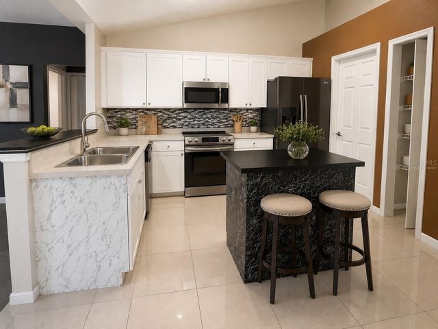 451 JAY COURT, Poinciana, FL 34759