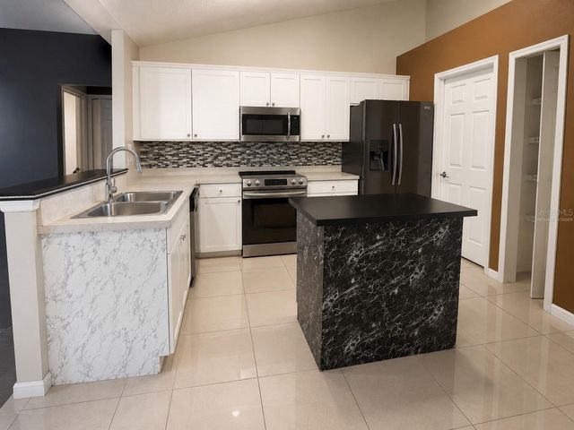451 JAY COURT, Poinciana, FL 34759
