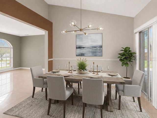 451 JAY COURT, Poinciana, FL 34759
