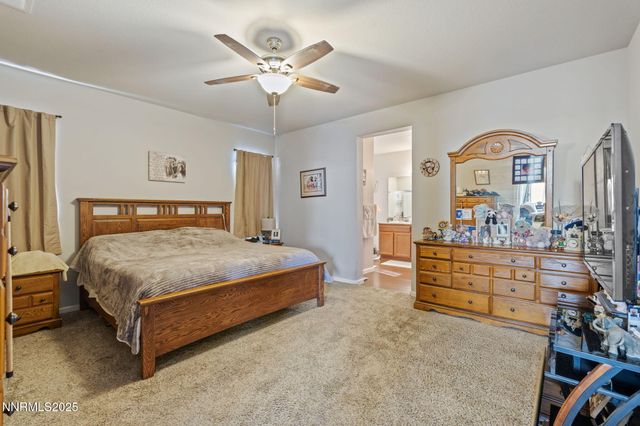 227 Red Oak Drive, Fernley, NV 89408