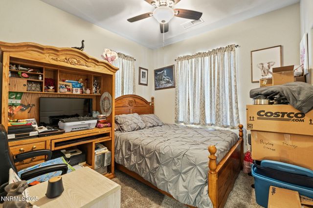 227 Red Oak Drive, Fernley, NV 89408