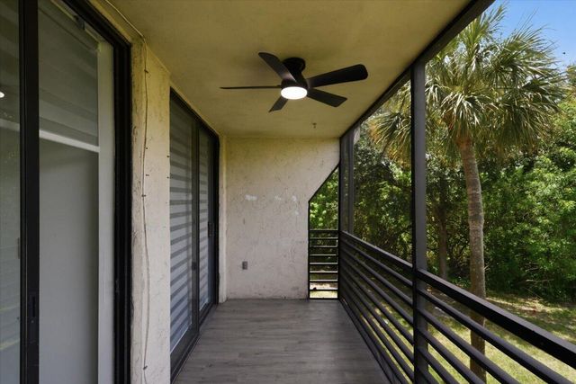 6301 N UNIVERSITY Drive 206, Tamarac, FL 33321