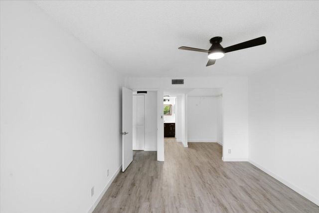 6301 N UNIVERSITY Drive 206, Tamarac, FL 33321