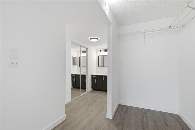 6301 N UNIVERSITY Drive 206, Tamarac, FL 33321