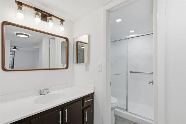 6301 N UNIVERSITY Drive 206, Tamarac, FL 33321