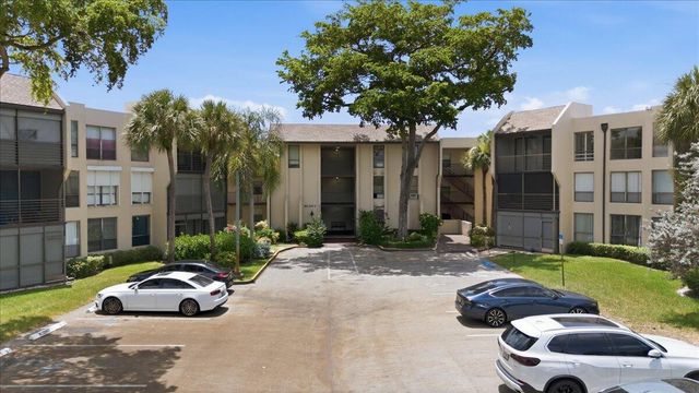 6301 N UNIVERSITY Drive 206, Tamarac, FL 33321