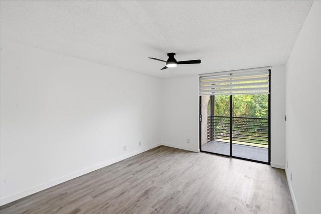 6301 N UNIVERSITY Drive 206, Tamarac, FL 33321