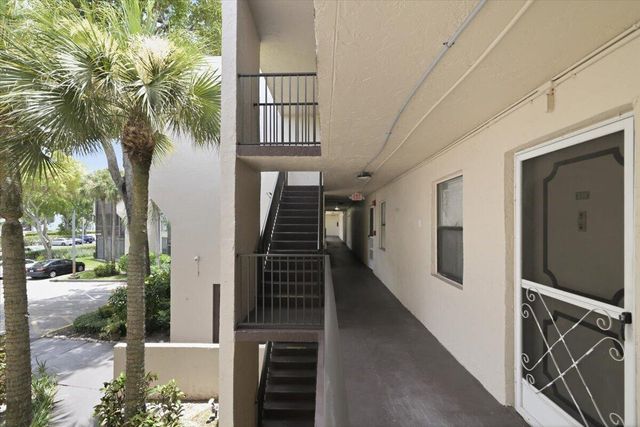 6301 N UNIVERSITY Drive 206, Tamarac, FL 33321