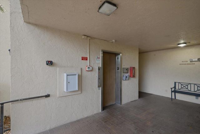 6301 N UNIVERSITY Drive 206, Tamarac, FL 33321
