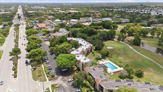 6301 N UNIVERSITY Drive 206, Tamarac, FL 33321