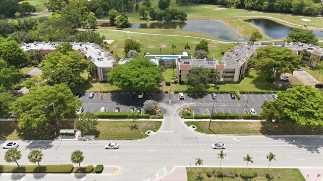 6301 N UNIVERSITY Drive 206, Tamarac, FL 33321