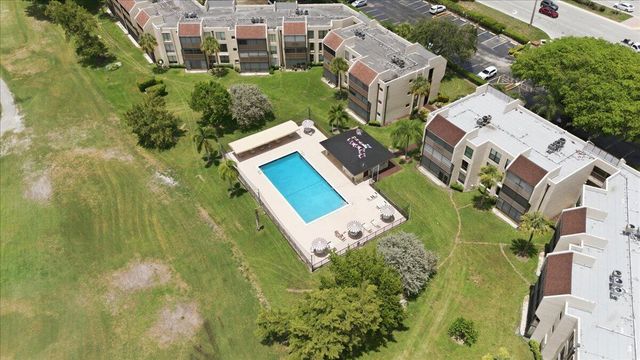 6301 N UNIVERSITY Drive 206, Tamarac, FL 33321