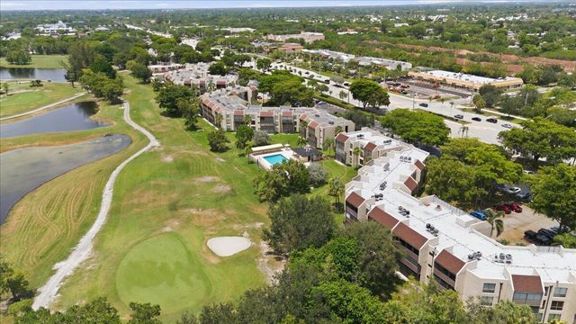6301 N UNIVERSITY Drive 206, Tamarac, FL 33321