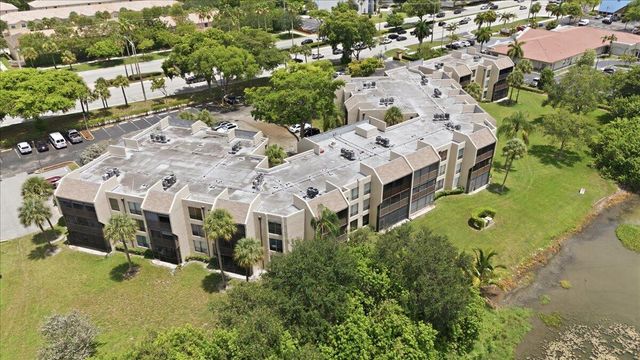 6301 N UNIVERSITY Drive 206, Tamarac, FL 33321
