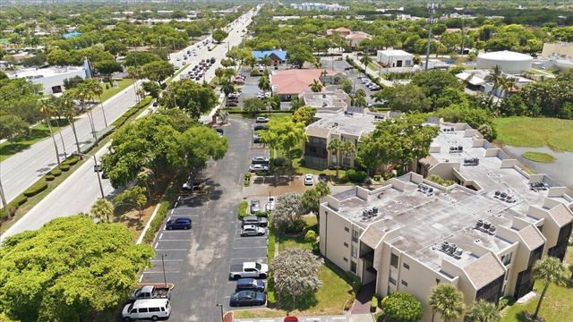 6301 N UNIVERSITY Drive 206, Tamarac, FL 33321