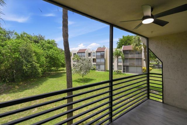 6301 N UNIVERSITY Drive 206, Tamarac, FL 33321