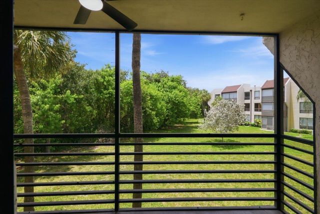 6301 N UNIVERSITY Drive 206, Tamarac, FL 33321