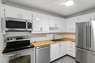6301 N UNIVERSITY Drive 206, Tamarac, FL 33321