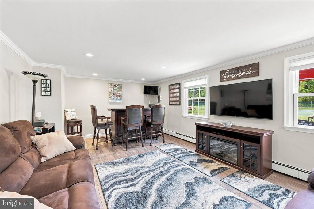 337 MIDDLE HOLLAND, SOUTHAMPTON, PA 18966 — photo 4