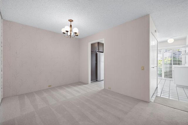 243 Hartnell Pl, Sacramento, CA 95825