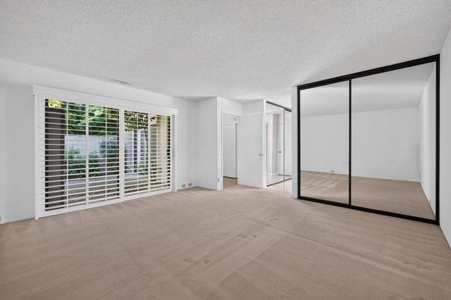 243 Hartnell Pl, Sacramento, CA 95825
