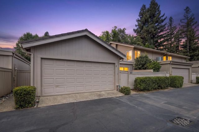 243 Hartnell Pl, Sacramento, CA 95825