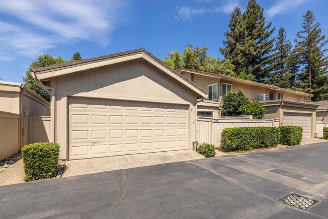 243 Hartnell Pl, Sacramento, CA 95825