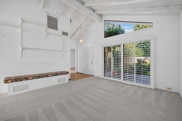 243 Hartnell Pl, Sacramento, CA 95825