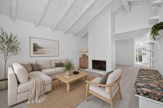 243 Hartnell Pl, Sacramento, CA 95825