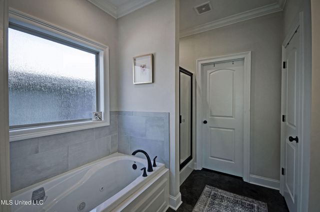 604 Chambord Drive, Brandon, MS 39042