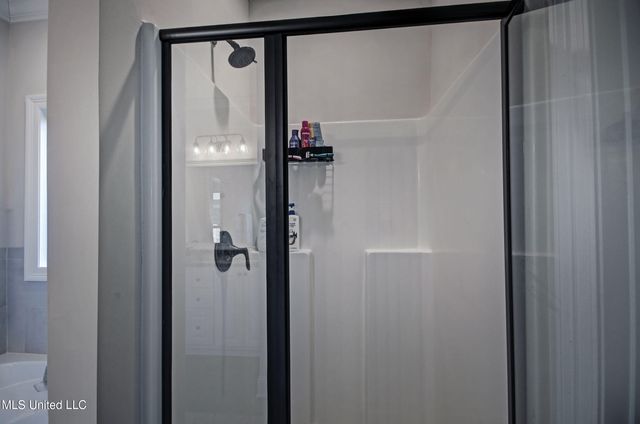 604 Chambord Drive, Brandon, MS 39042