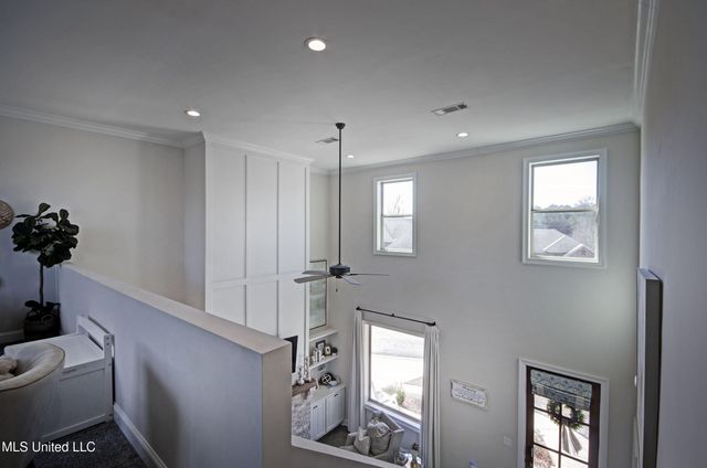 604 Chambord Drive, Brandon, MS 39042