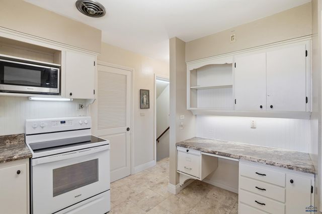 1916 9TH, Rapid City, SD 57701