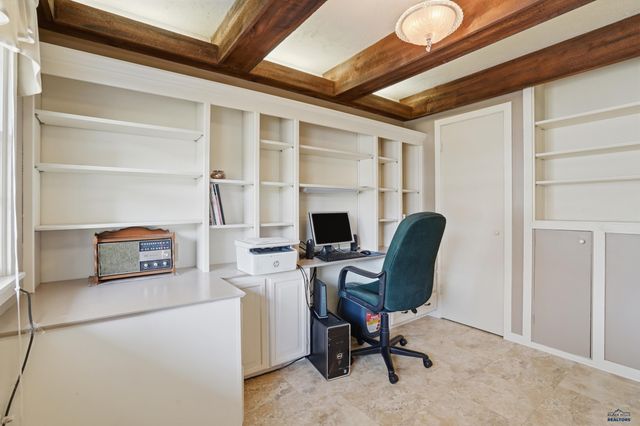 1916 9TH, Rapid City, SD 57701