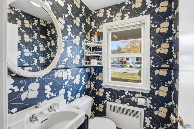 1916 9TH, Rapid City, SD 57701