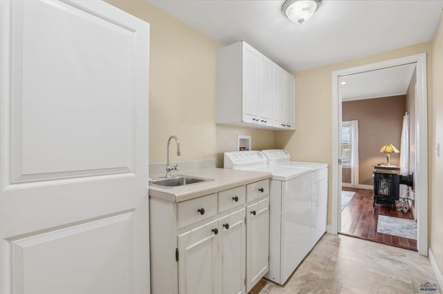 1916 9TH, Rapid City, SD 57701