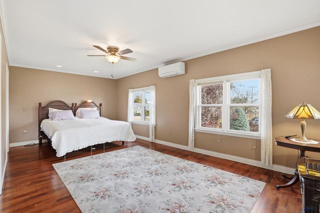 1916 9TH, Rapid City, SD 57701