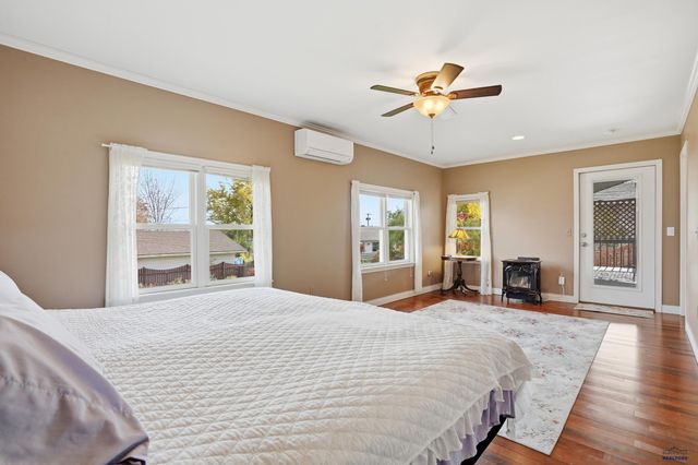 1916 9TH, Rapid City, SD 57701