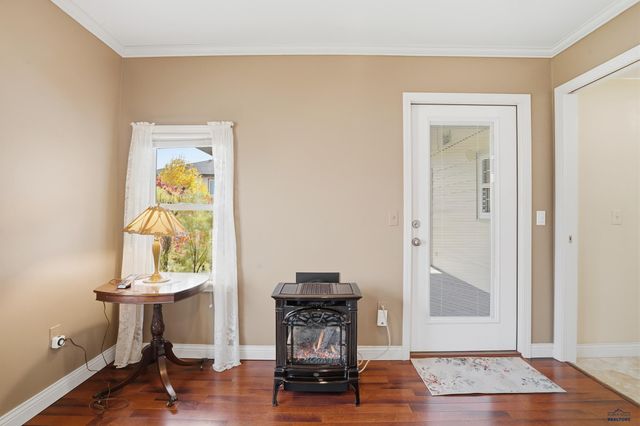 1916 9TH, Rapid City, SD 57701